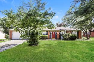 10305 Heather Hills Rd - Photo 1 of 1