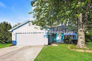 featured image of 9104 Jene Ct