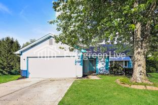 9104 Jene Ct - Photo 1 of 1