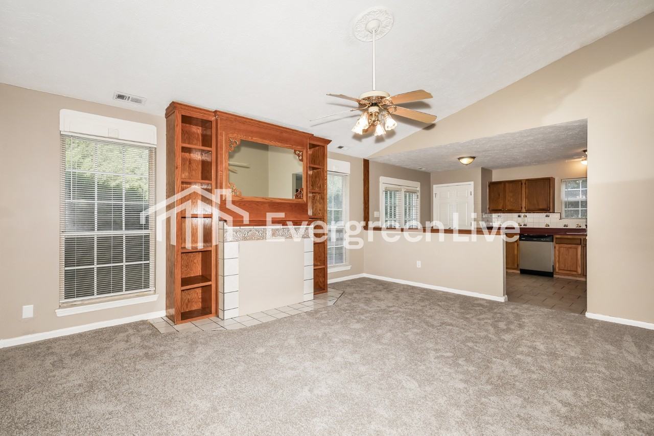 9104 Jene Ct - Photo 2 of 15