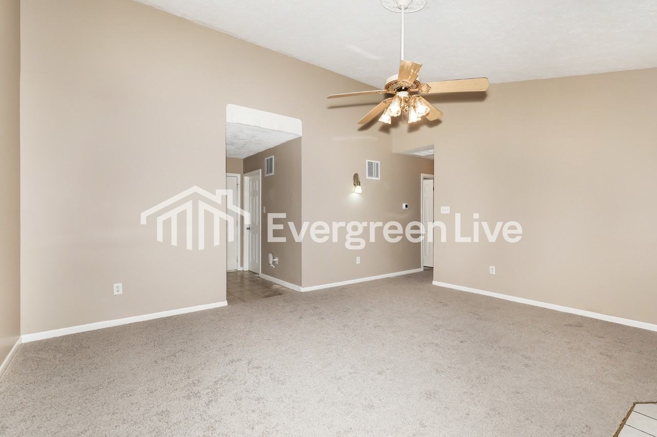9104 Jene Ct - Photo 3 of 15