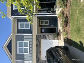 2735 Winn Mill Dr - Photo 1 of 1