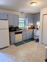 4264 Waterlick Rd #B - Photo 1 of 1