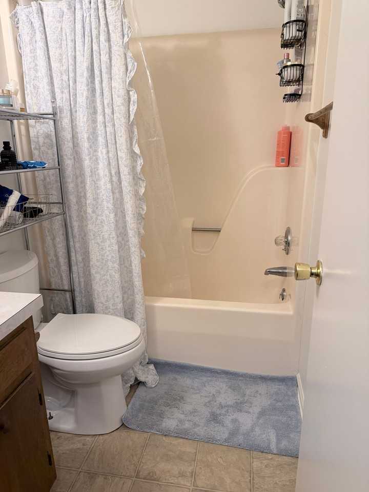 4264 Waterlick Rd #B - Photo 2 of 10