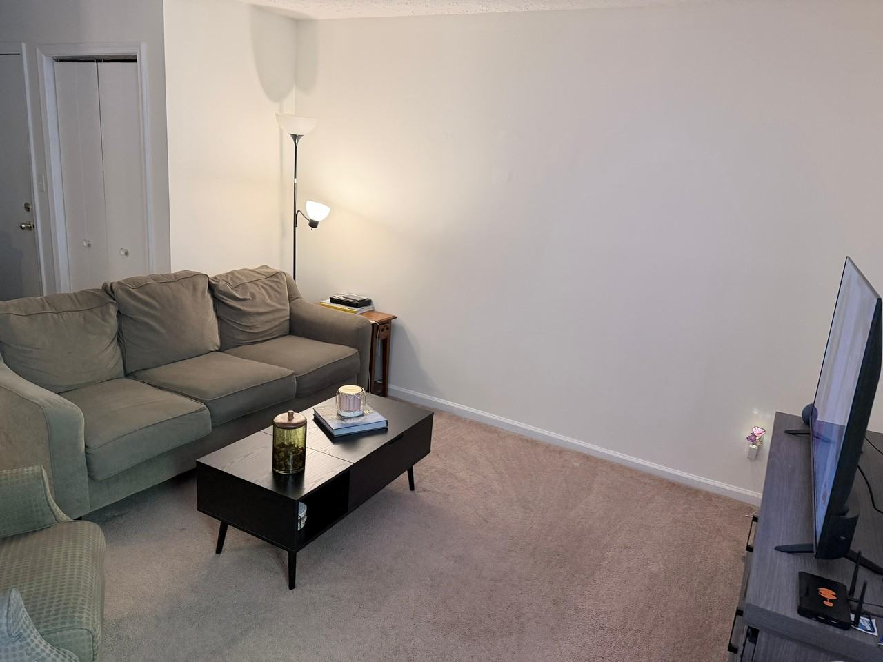 4264 Waterlick Rd #B - Photo 3 of 10