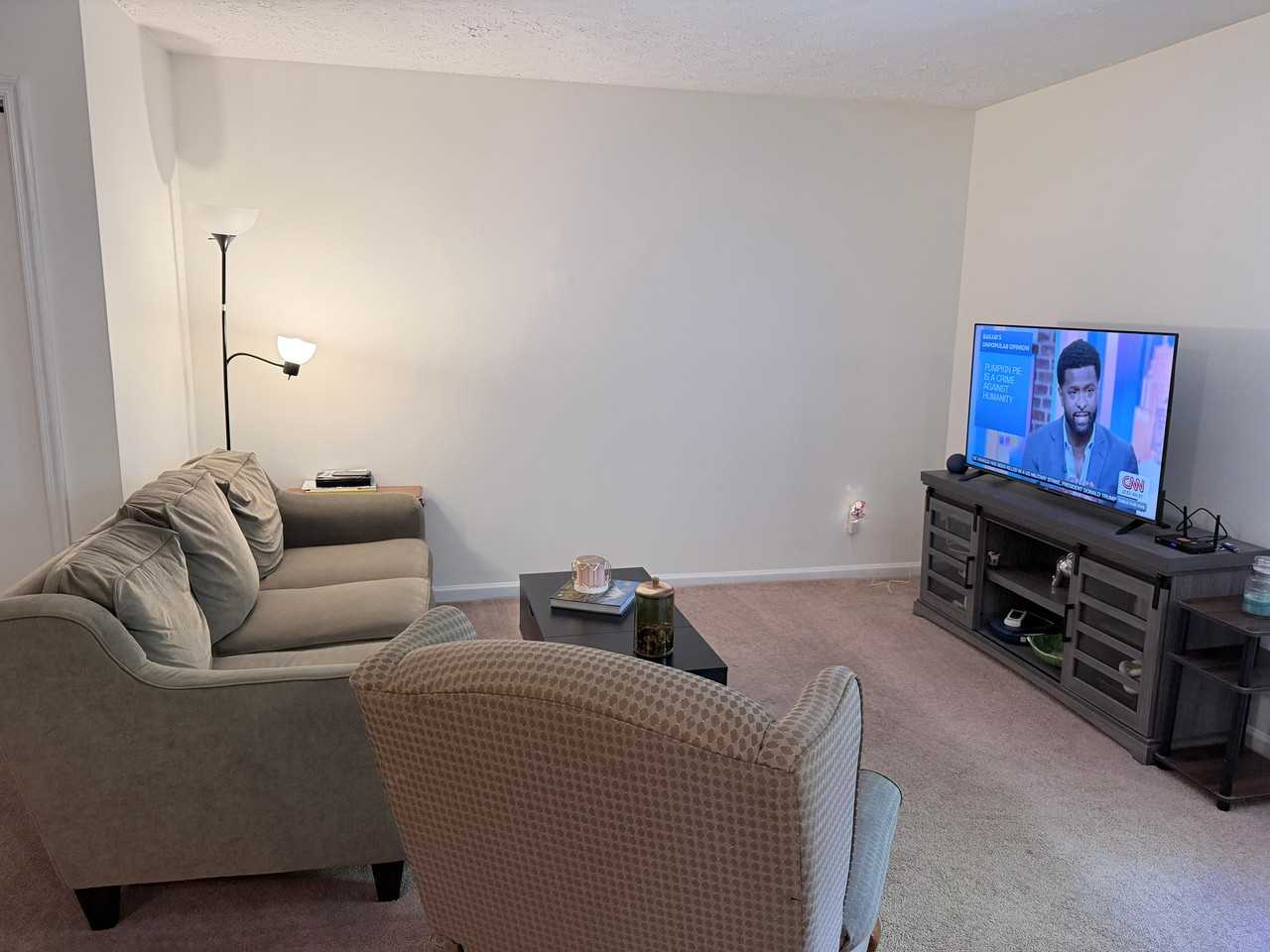 4264 Waterlick Rd #B - Photo 4 of 10