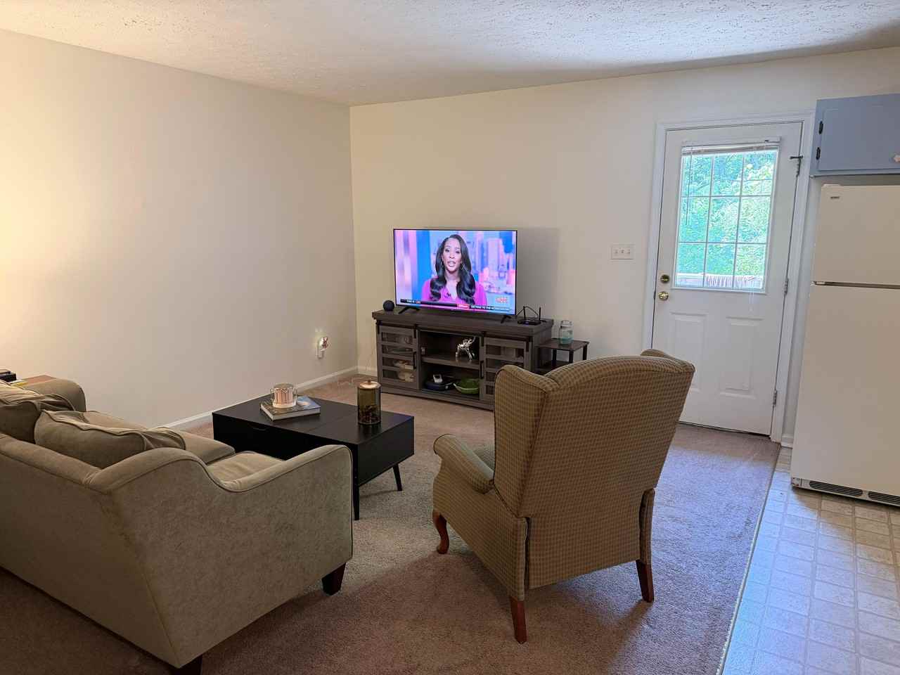 4264 Waterlick Rd #B - Photo 5 of 10