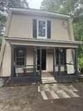 11 Raintree Dr Se - Photo 1 of 1