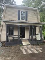 11 Raintree Dr Se - Photo 1 of 1