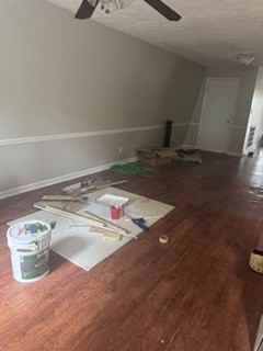 11 Raintree Dr Se - Photo 2 of 9