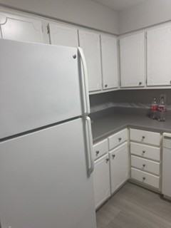 11 Raintree Dr Se - Photo 4 of 9