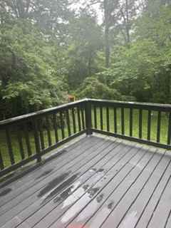 11 Raintree Dr Se - Photo 5 of 9