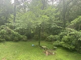 11 Raintree Dr Se - Photo 6 of 9