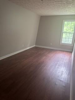 11 Raintree Dr Se - Photo 7 of 9