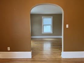 1346 Morrison St #2 - Photo 1 of 1