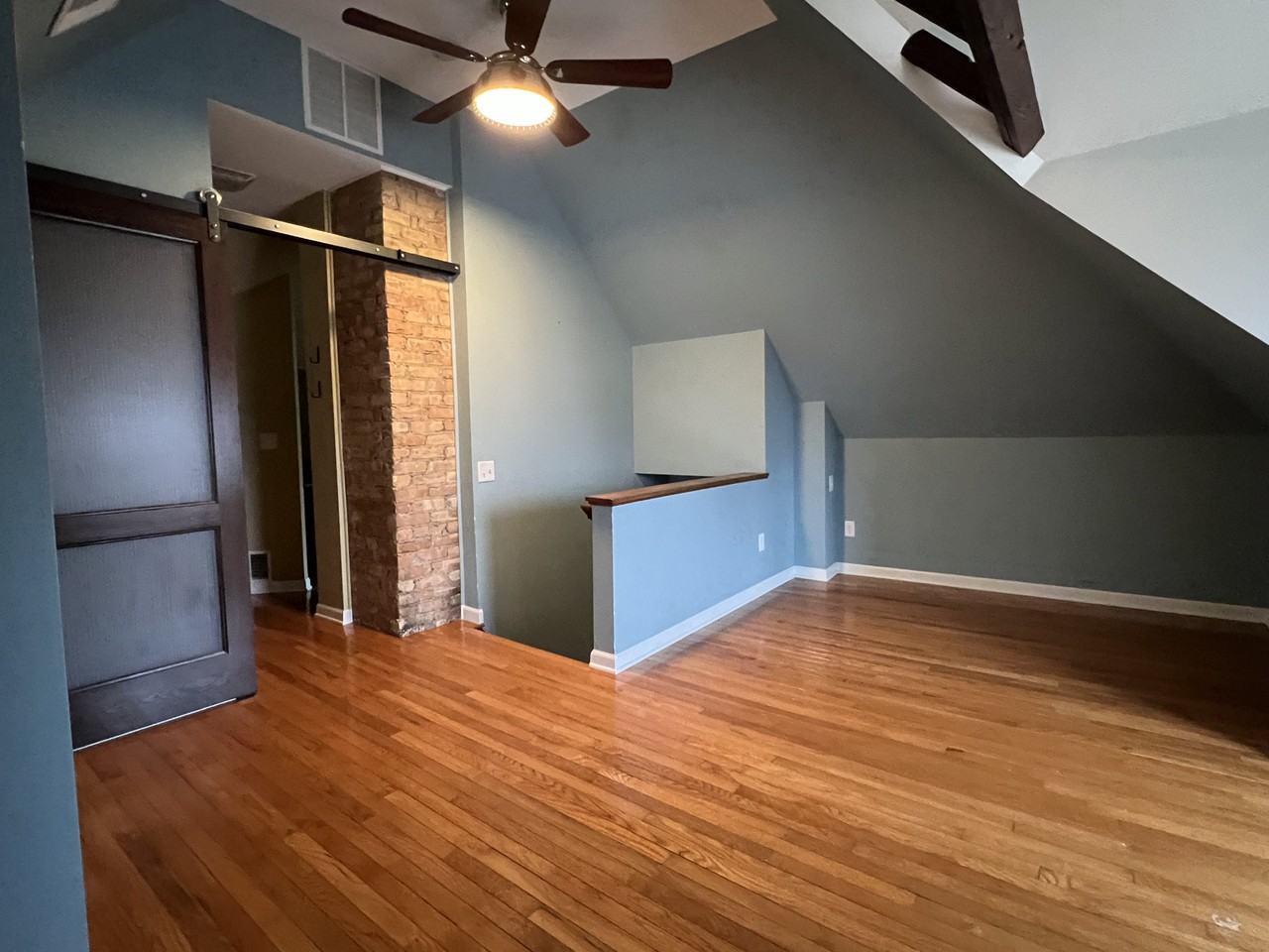 1346 Morrison St #2 - Photo 5 of 21