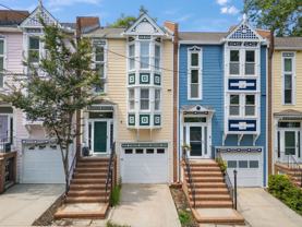 206 6th St Ne #206 - Photo 1 of 1