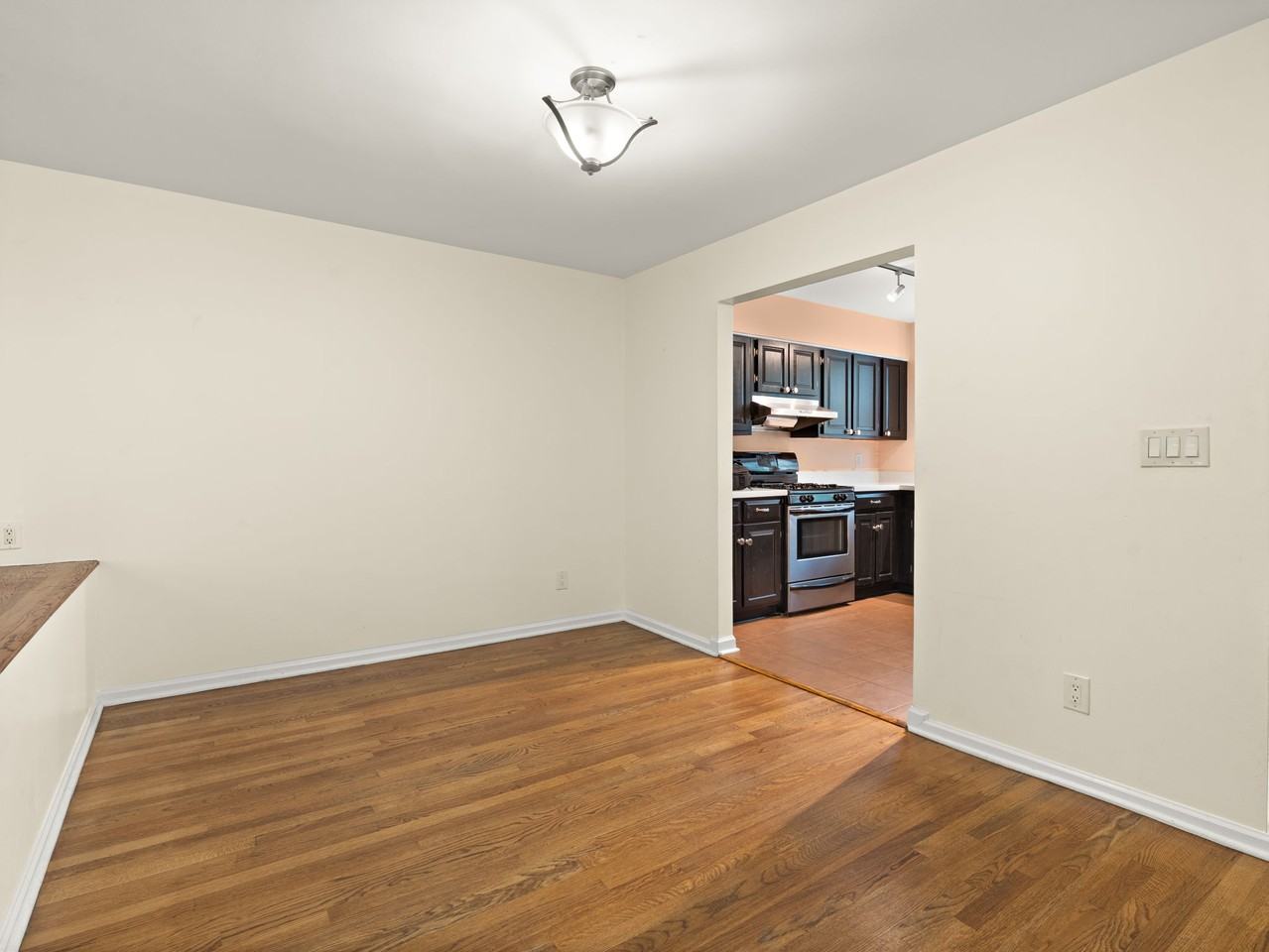 206 6th St Ne #206 - Photo 7 of 20