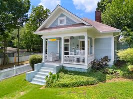 featured image of 487 Boulevard Se #487