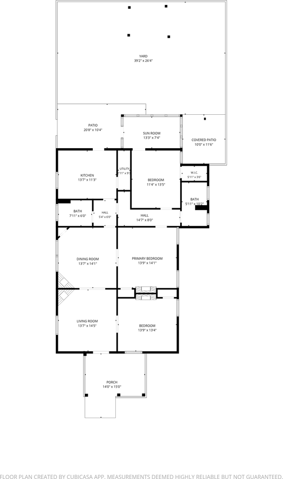 487 Boulevard Se #487 - Photo 2 of 12