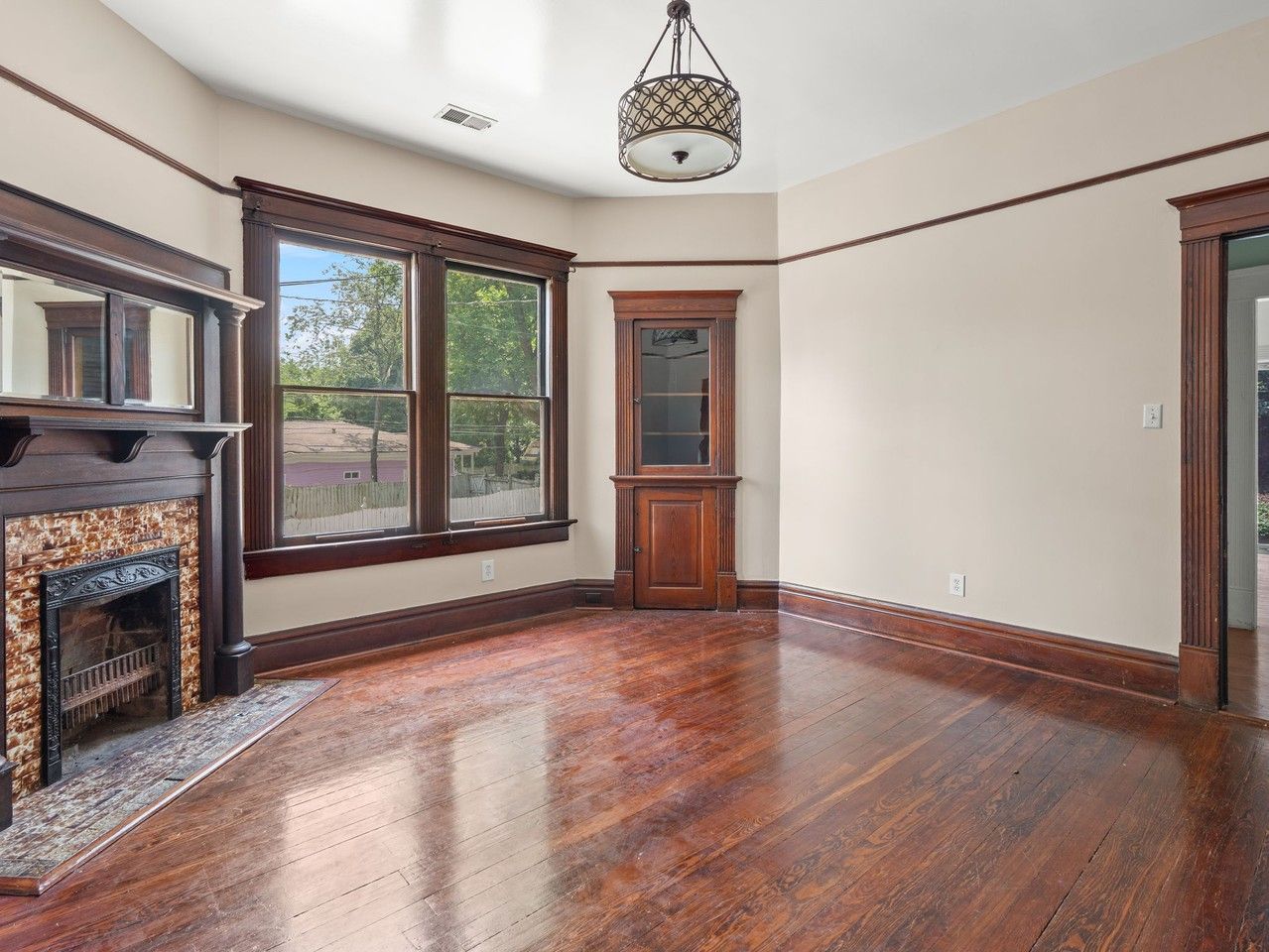 487 Boulevard Se #487 - Photo 7 of 12