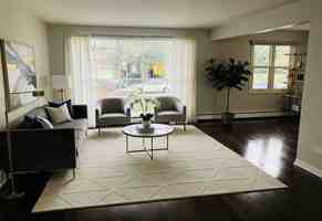 featured image of 4420 Forest Ave #1F
