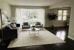4420 Forest Ave #1F - Photo 1 of 1
