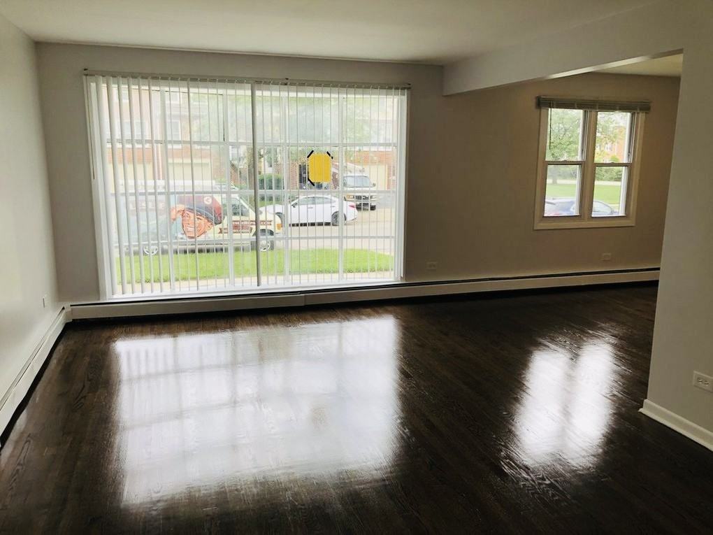 4420 Forest Ave #1F - Photo 2 of 21