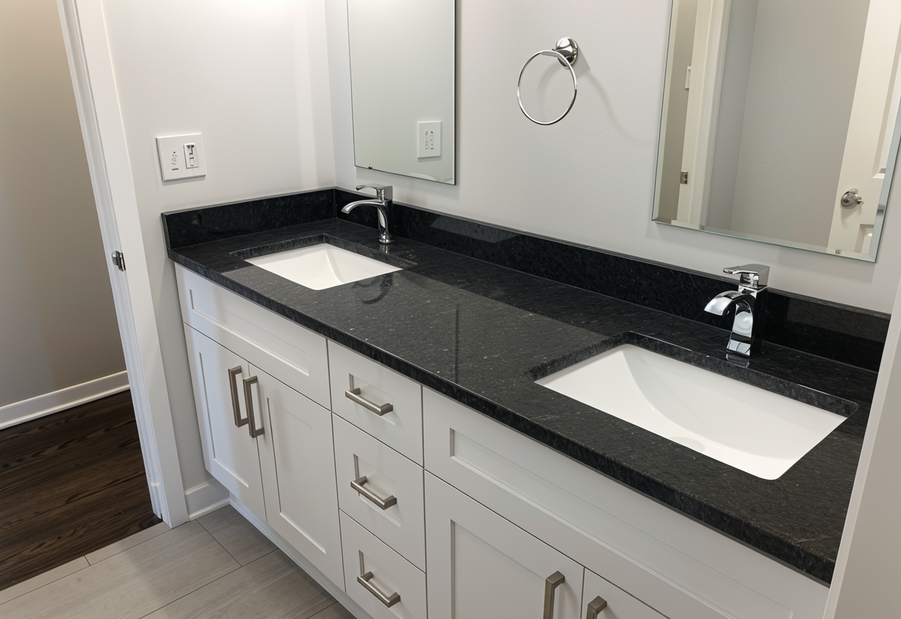 4420 Forest Ave #1F - Photo 6 of 21