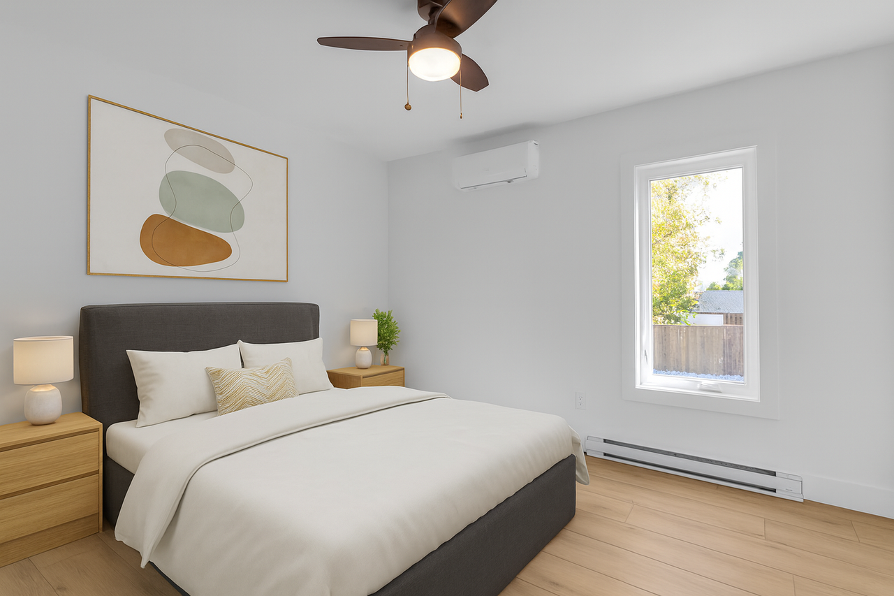 215 Raglan Street #7 - Photo 4 of 9