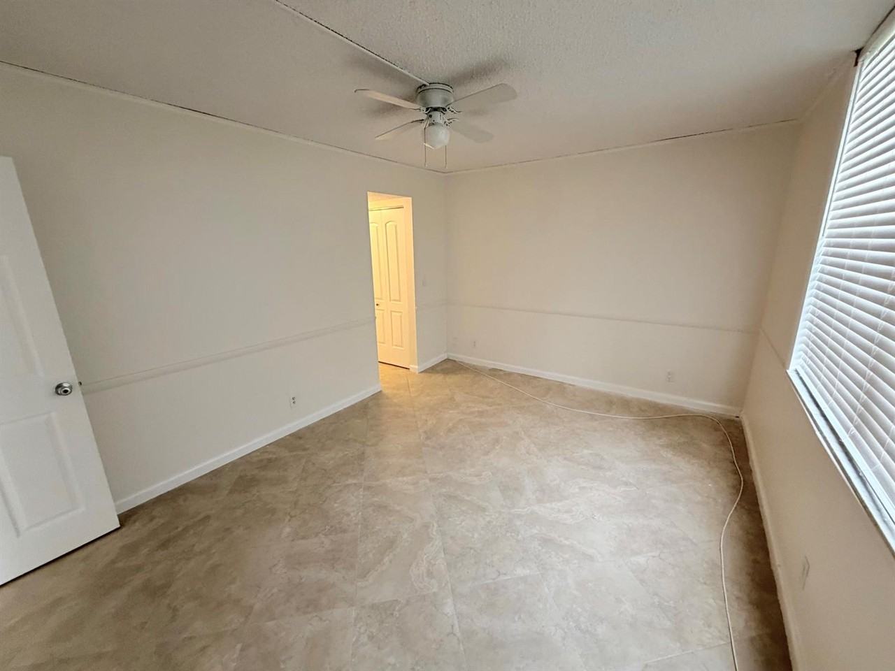 9230 Lagoon Place #110 - Photo 3 of 6