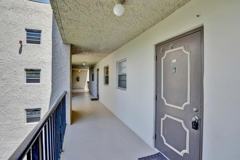 9230 Lagoon Place #110 - Photo 1 of 1
