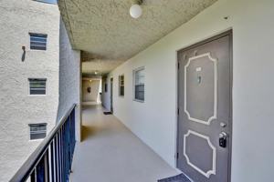 featured image of 9230 Lagoon Place #110