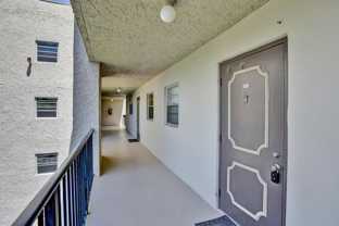 9230 Lagoon Place #110 - Photo 1 of 1