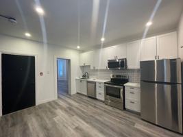 featured image of 233 Victoria Ave N