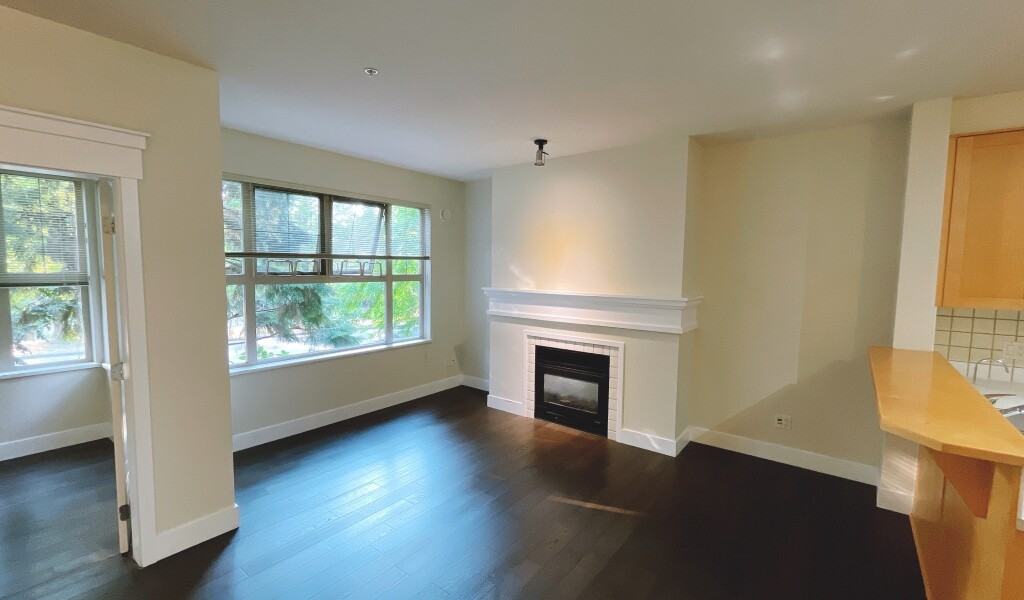4655 Valley Drive #2nd Floor - Photo 2 of 10