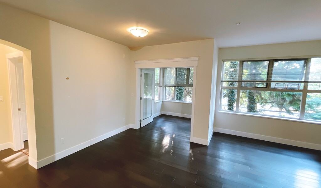 4655 Valley Drive #2nd Floor - Photo 3 of 10