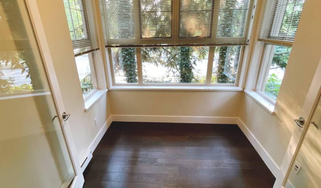 4655 Valley Drive #2nd Floor - Photo 4 of 10