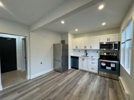 featured image of 785 Main St E