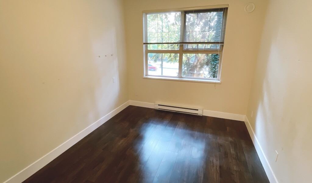4655 Valley Drive #2nd Floor - Photo 7 of 10