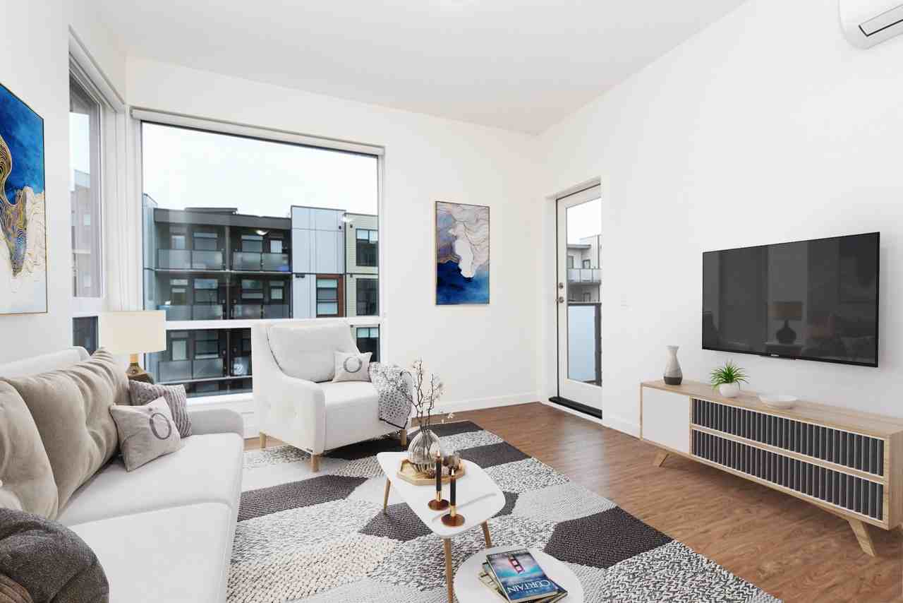 Hockley Apartments - Photo 4 of 13