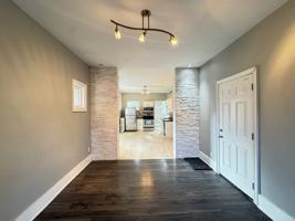 featured image of 974 King St E