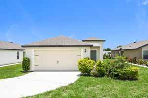 featured image of 409 409 Kensington View Dr