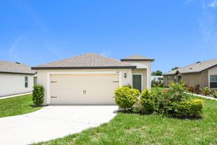 409 409 Kensington View Dr - Photo 1 of 1