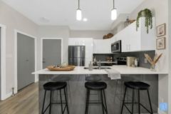 Hedstrom House - Photo 1 of 1