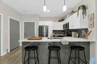 Hedstrom House - Photo 1 of 1