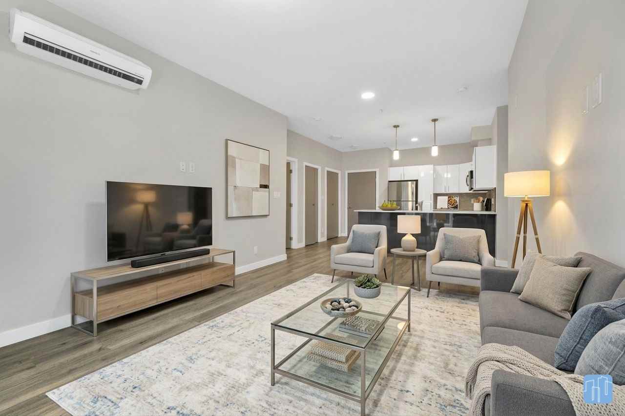 Hedstrom House - Photo 2 of 31