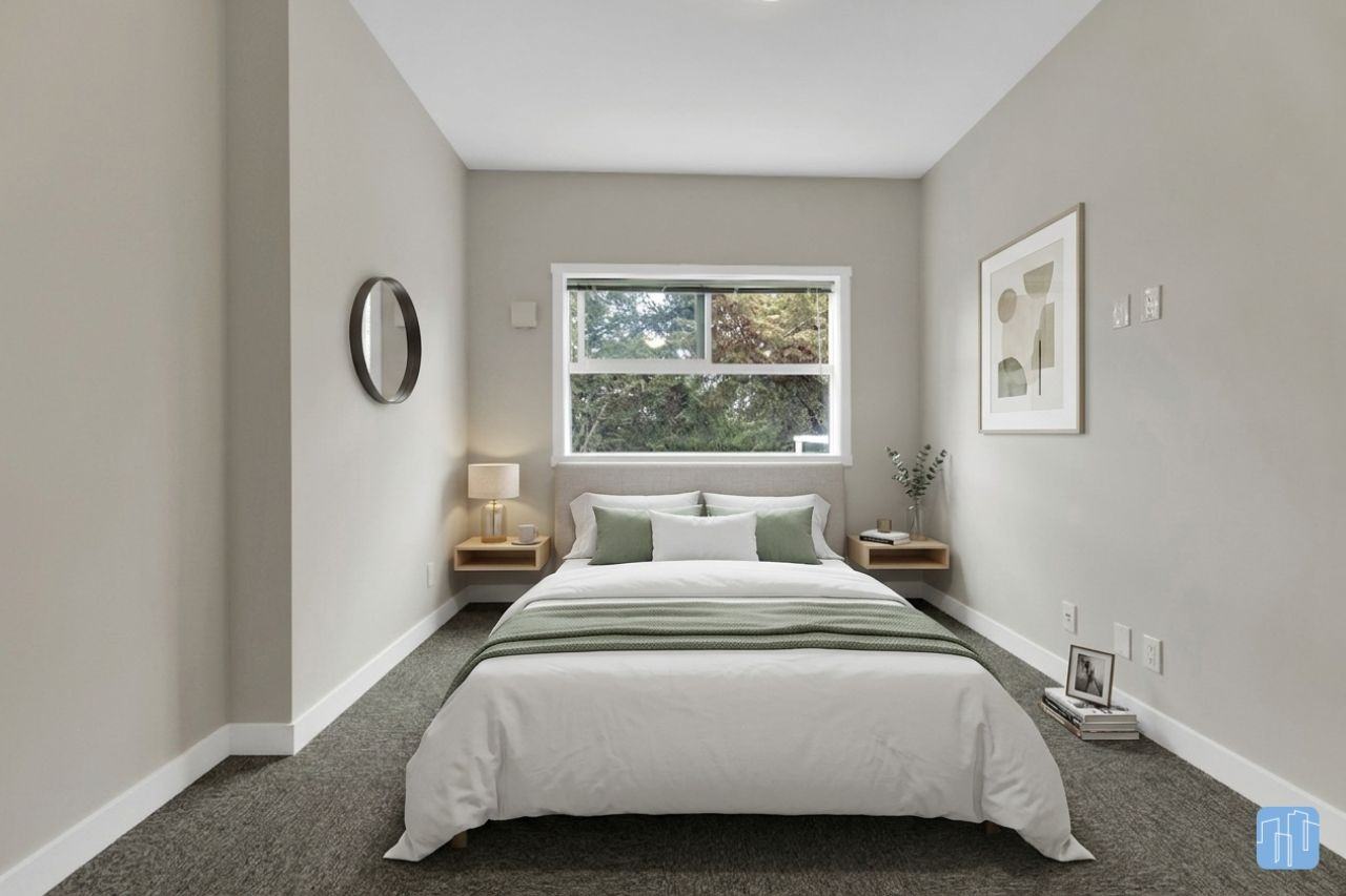 Hedstrom House - Photo 3 of 31