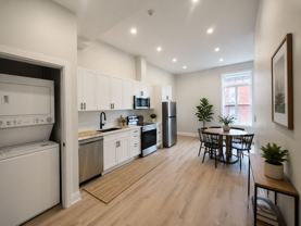 208 KING ST E - Photo 1 of 1