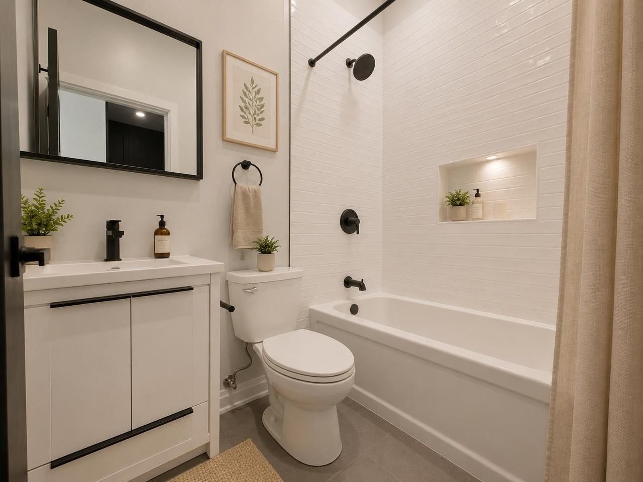 208 KING ST E - Photo 2 of 10